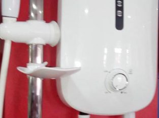 Sweethome Instant Water Heater