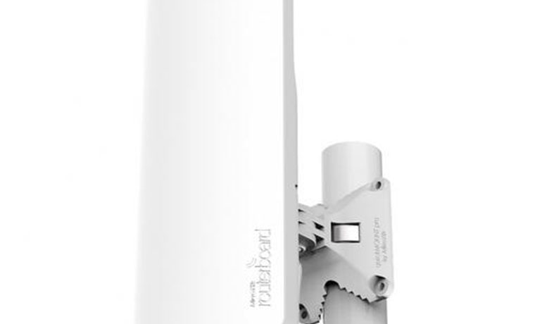 MIKROTIK 5 Ghz 15 Dbi Sector Antenna Mantbox 15s (