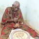 The best powerful spiritual herbalist man in Niger