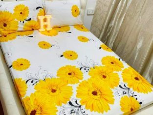 Quality and affordable beddings set