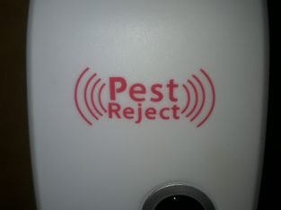 Pest/insects Repeller