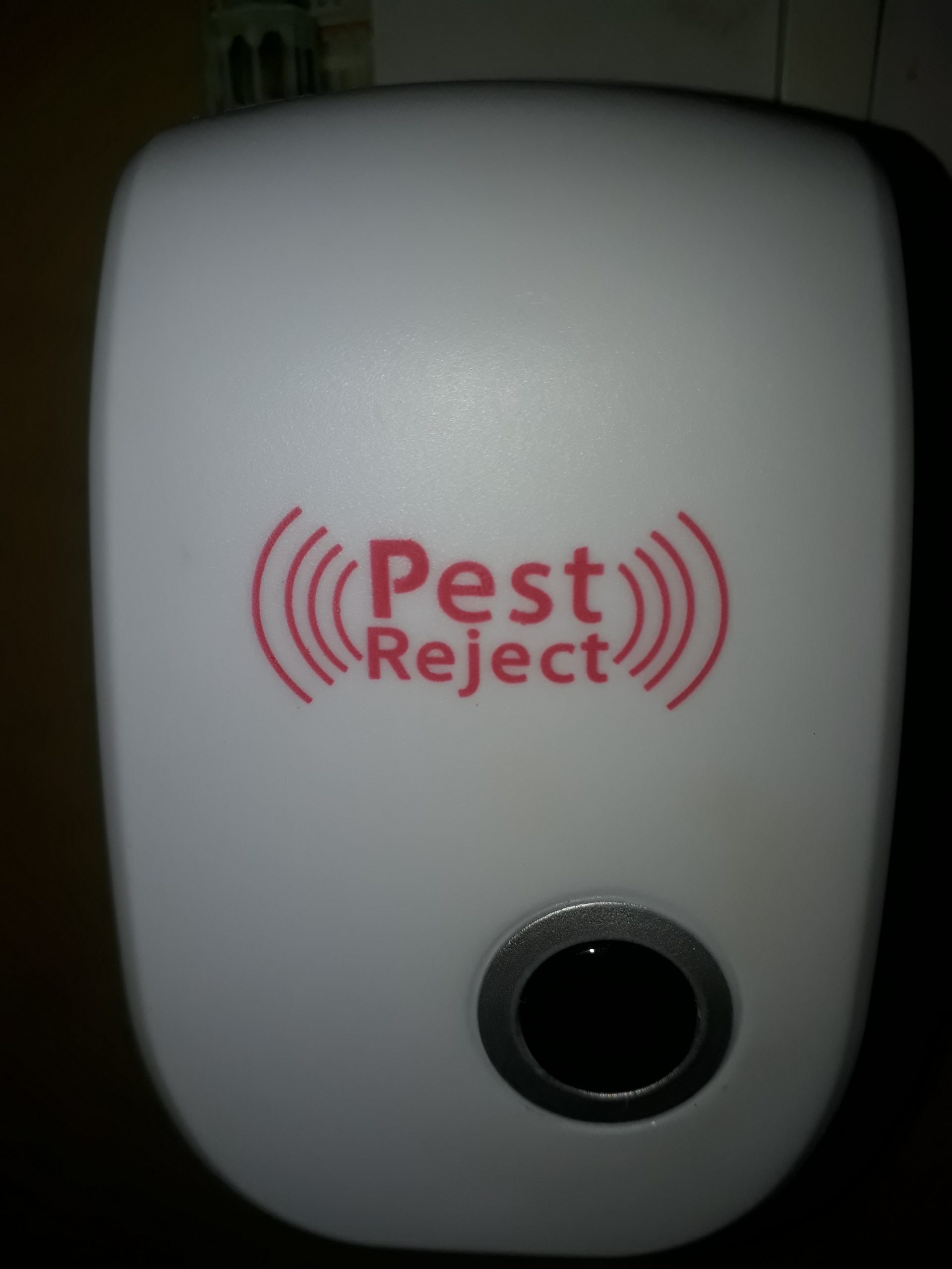 Pest/insects Repeller