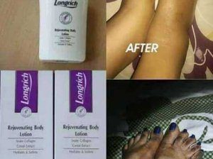 Treat all skin conditions