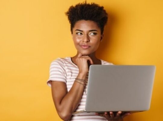 Online Short Term Loans: Anyone Who Satisfies the