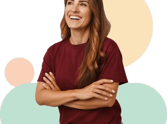 Which Locations Allow Me To Apply For Same Day Pay