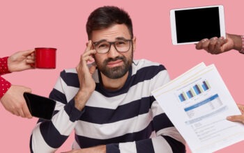 Online Short Term Loans: Often Known as the Secret