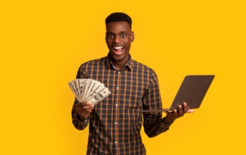 How to Earn Quick Money with Online Short Term Loa